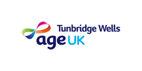 age uk tunbridge wells logo rgb