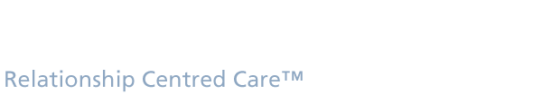 Hazeldene House Care Suites